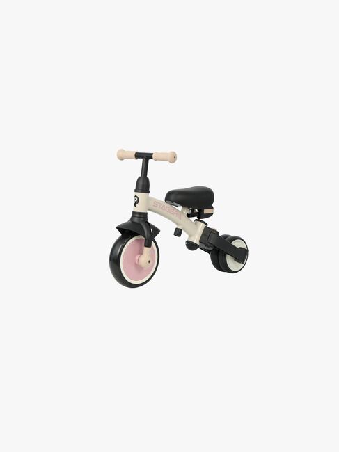 T80-Pink-1895_3a.jpg