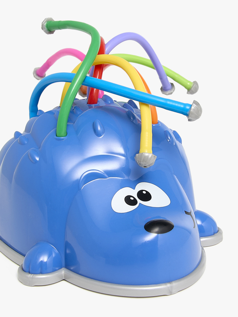 Fippla Wassersprinkler Igel