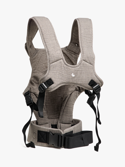 UB0-21-Grey-4590_3.jpg
