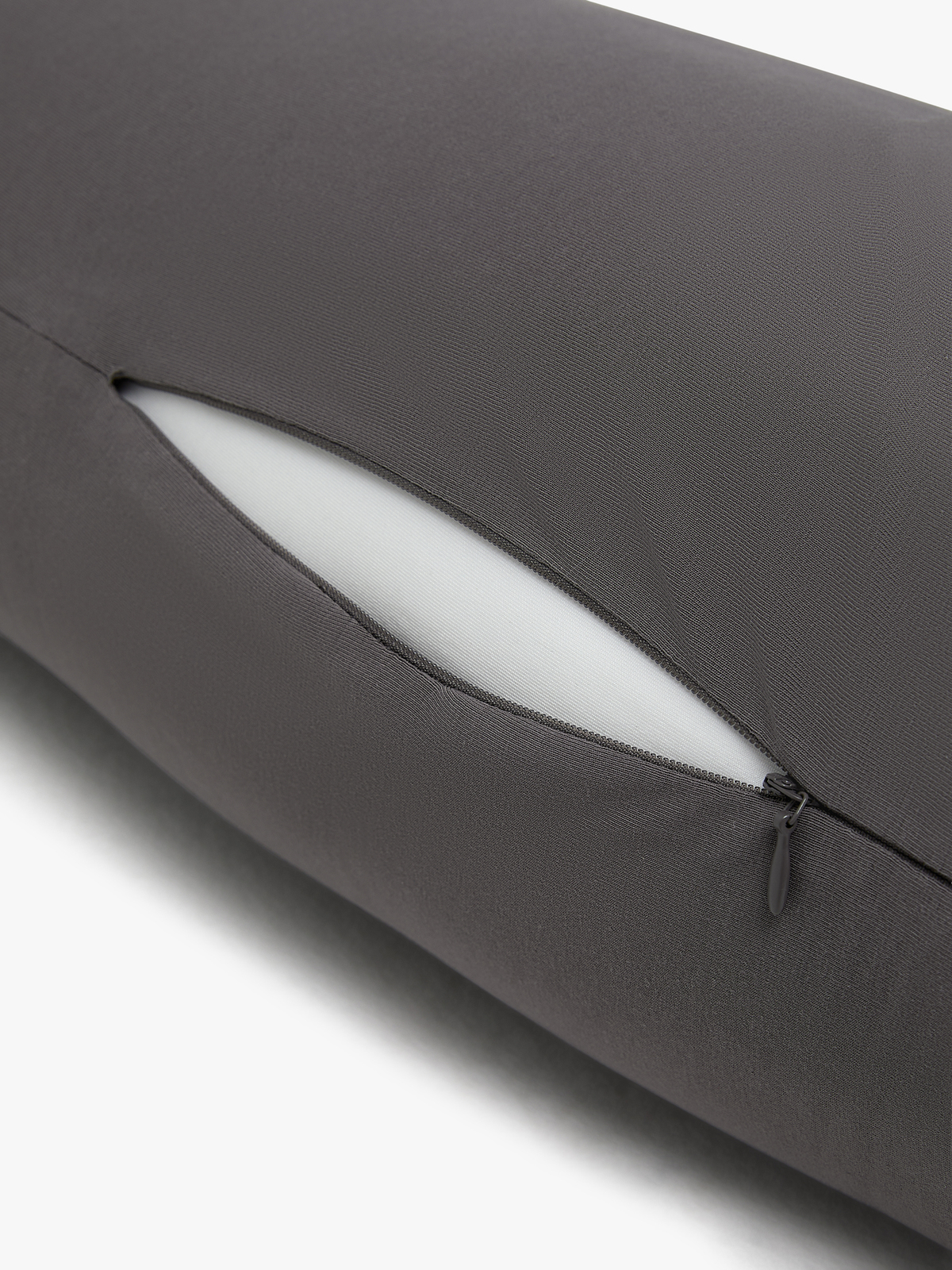 BM-SNUGGRAVID-GULLGREY-1882_3c.jpg