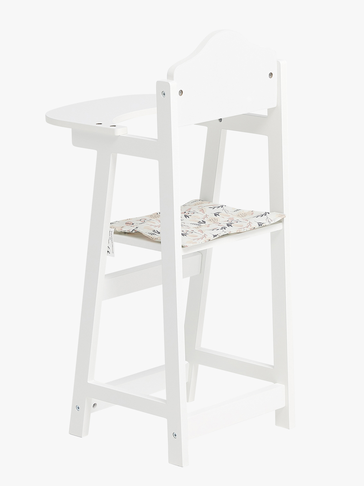 AF-CLJR2201-White-2701_2.jpg