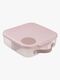 b.box Brotdose, Blush Crush