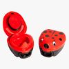 My Carry Potty Töpfchen Ladybird