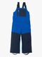 Viking Play Thermohose, Blau