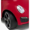 OCH0007996-RED-2896_3e.jpg