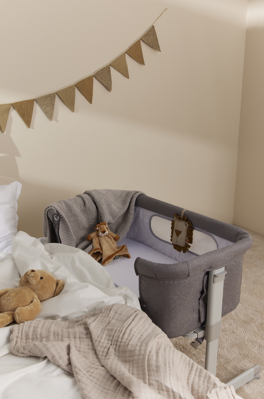 MOWEO-NEXT-TO-ME-CRIB-GREY-NEW-1895_5.jpg
