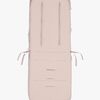 PC-SOFTQUILTEDSITTDYNA-PINK-1800_4b.jpg