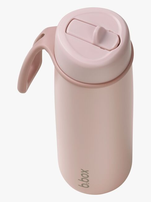 925-Blush-1228_3c.jpg