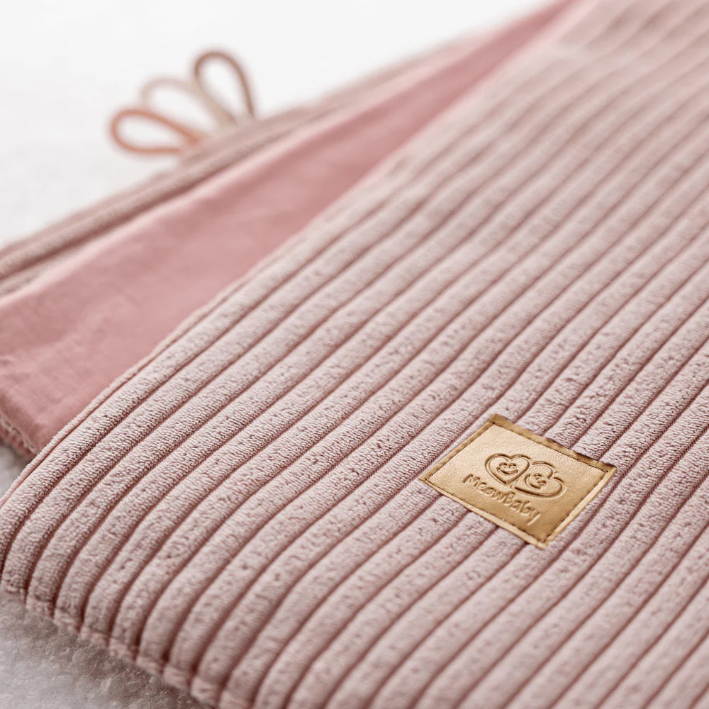 MAKOWR32-4567_4b.jpg