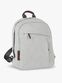 UPPAbaby Wickeltasche, Anthony Grey