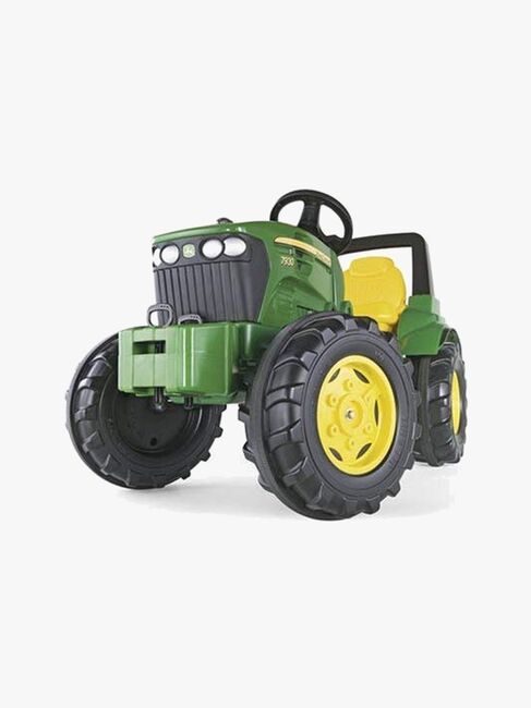 Rolly Toys Trettraktor John Deere 7930