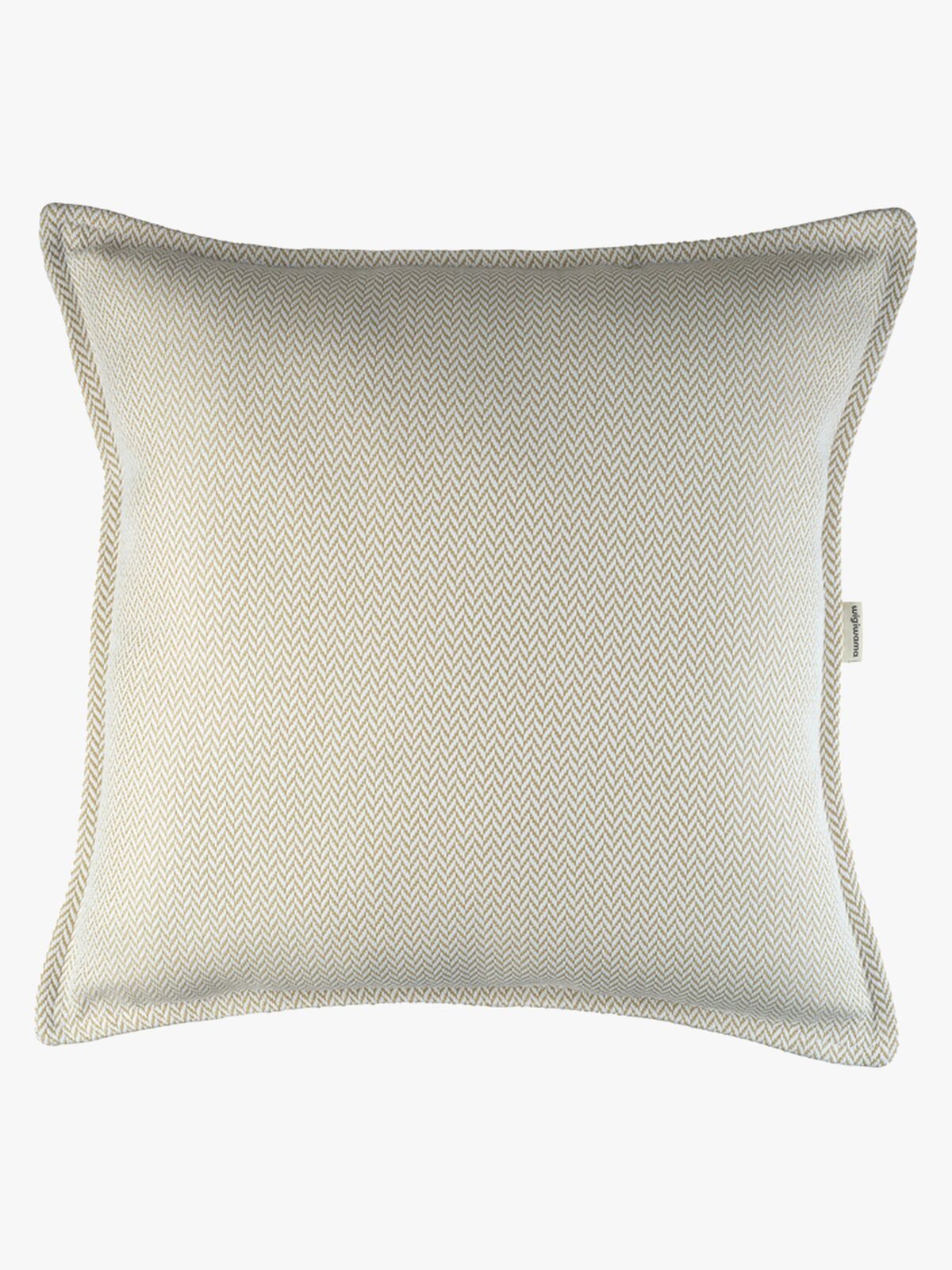 Wigiwama Terra Outdoor Kissen