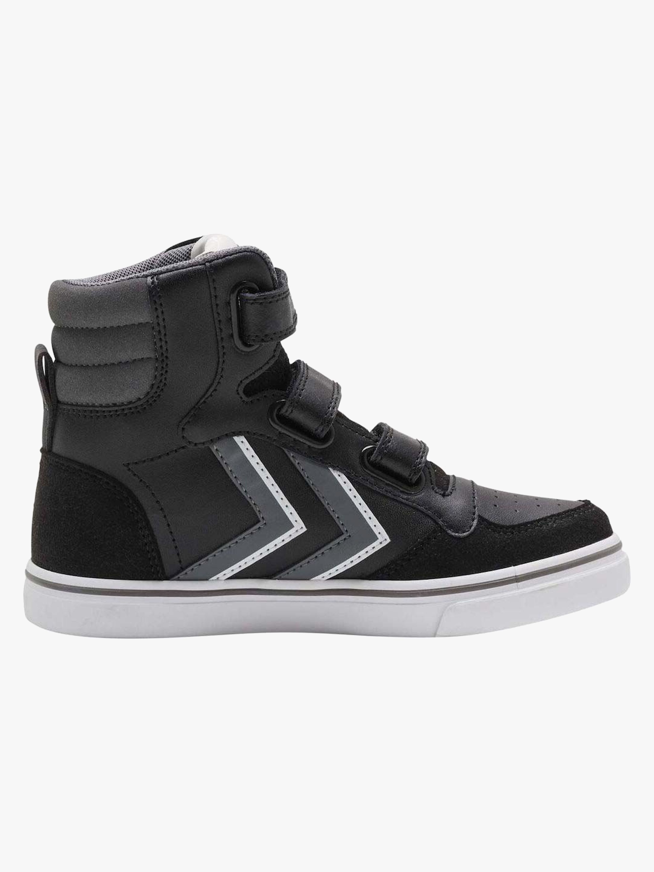 Stadil Pro Jr Kinder Sneaker, Castle Rock, 30, Kinderschuhe
