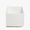 SHIDA23029-Drawer-2675_3a.jpg