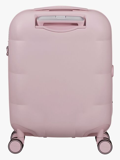 American Tourister Dreami Spinner Koffer 37L, Dreamsky Pink