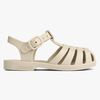 LIEWOOD Bre Sandalen, Sandy