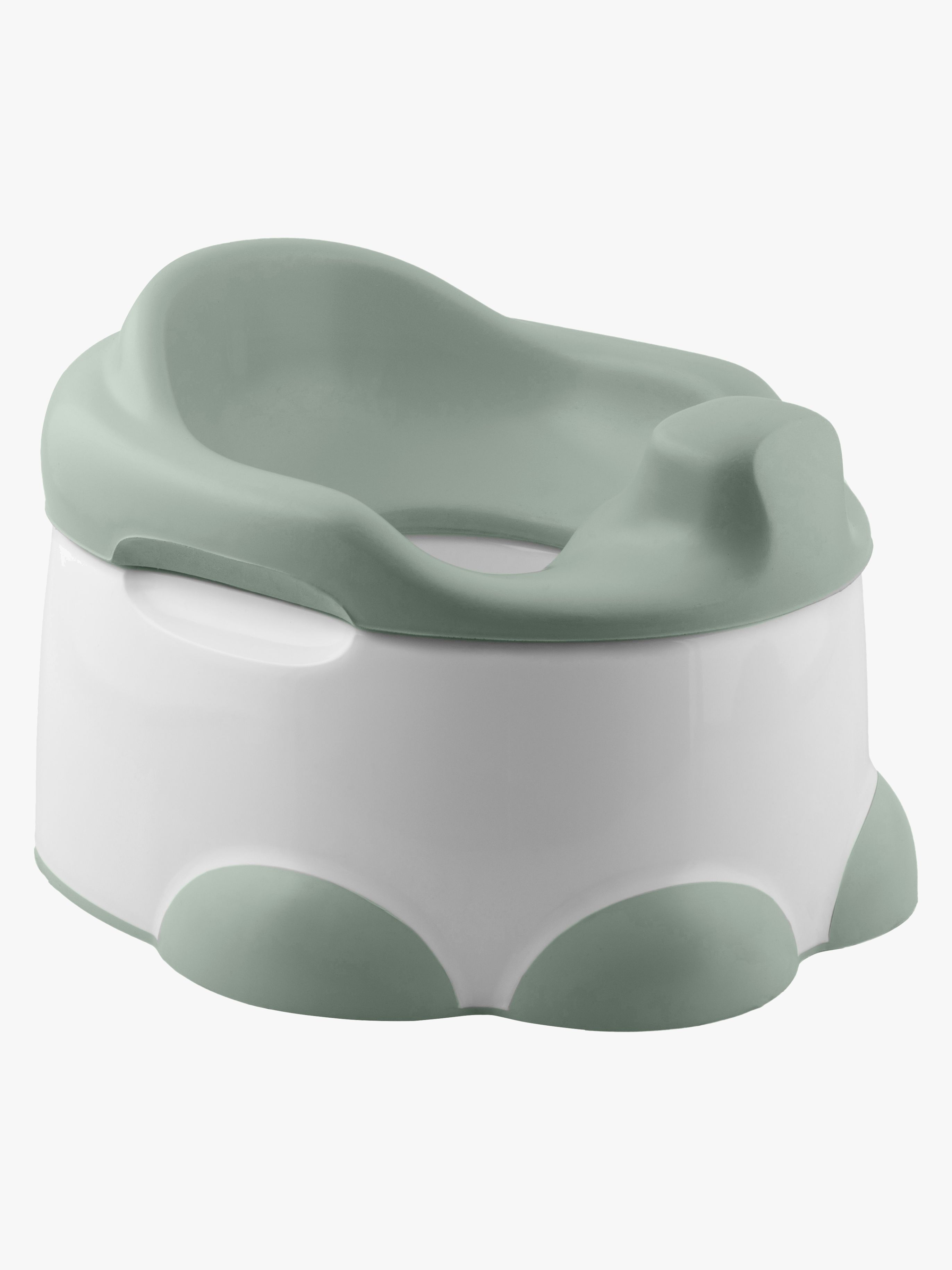 Bumbo Step N Töpfchen, Sage