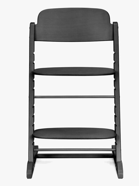 CBX by Cybex IRIS Hochstuhl, Stunning Black