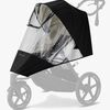 Cybex Avi Spin Regenschutz