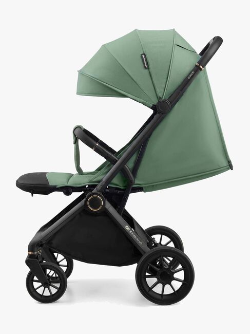DAVE-KSDAVE00GRE0000-3420_3b.jpg