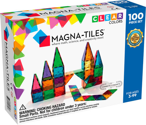 MAG04300-4212_1.jpg