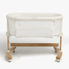 NORDIC-BEDSIDE-CRIB-1895_3d.jpg
