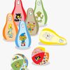 Bamse Bowling-Set