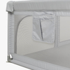 W301-LIGHTGREY-4122_3d.jpg