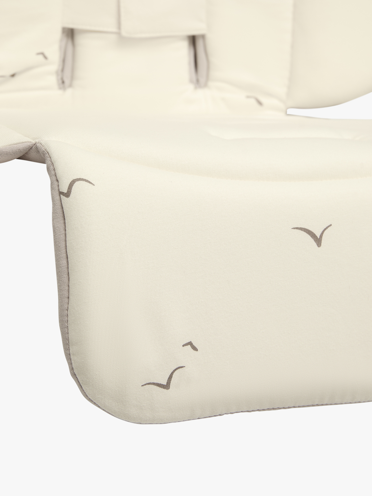 BM-MEMORYFOAM-BEIGESWALLOW-1882_3f.jpg