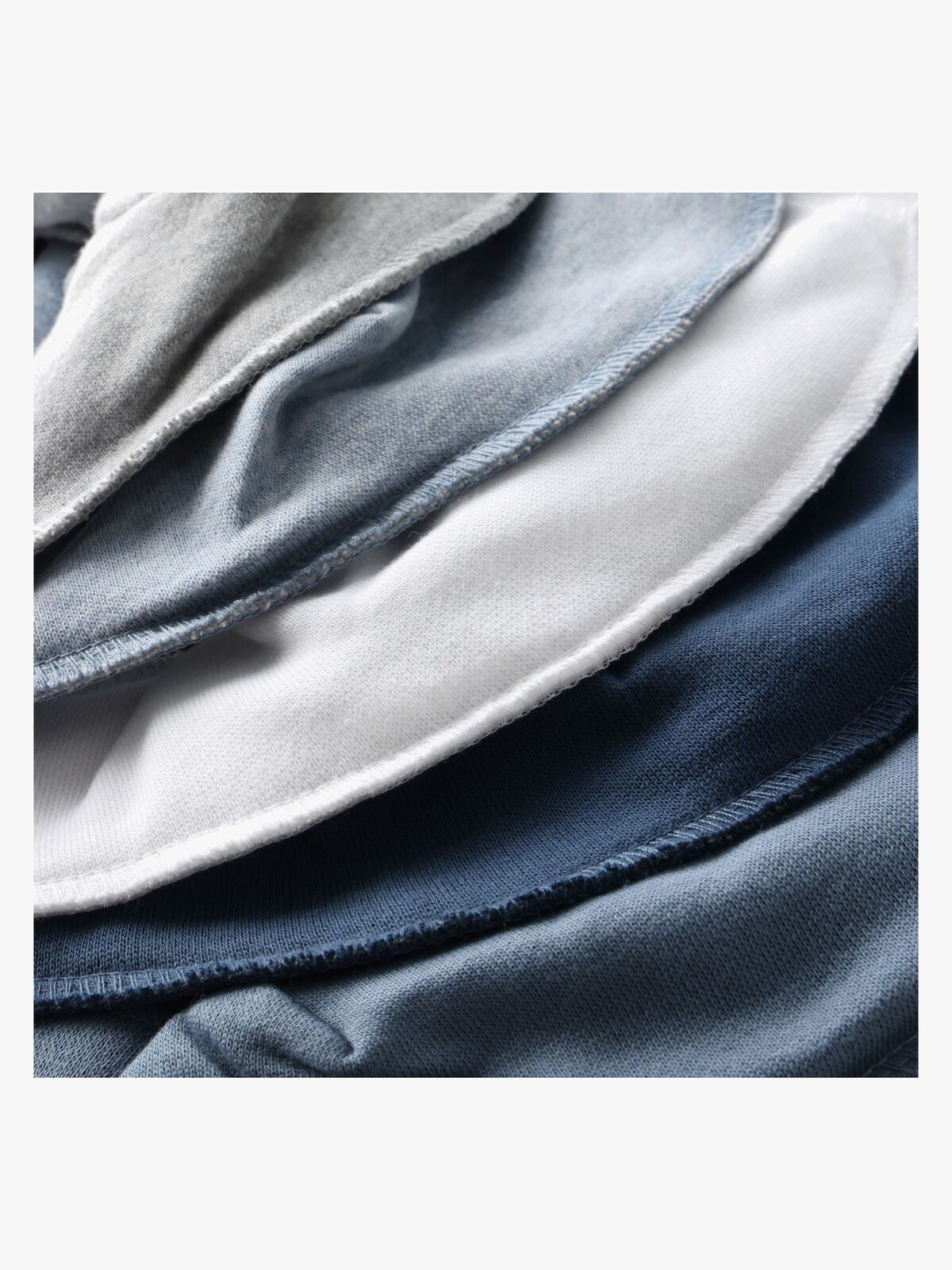 5203-DarkBlue-1477_3f.jpg