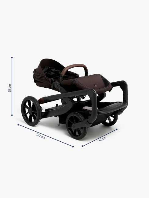 BM-PROMAX-ESPRESSOBROWN-1895_4h.jpg