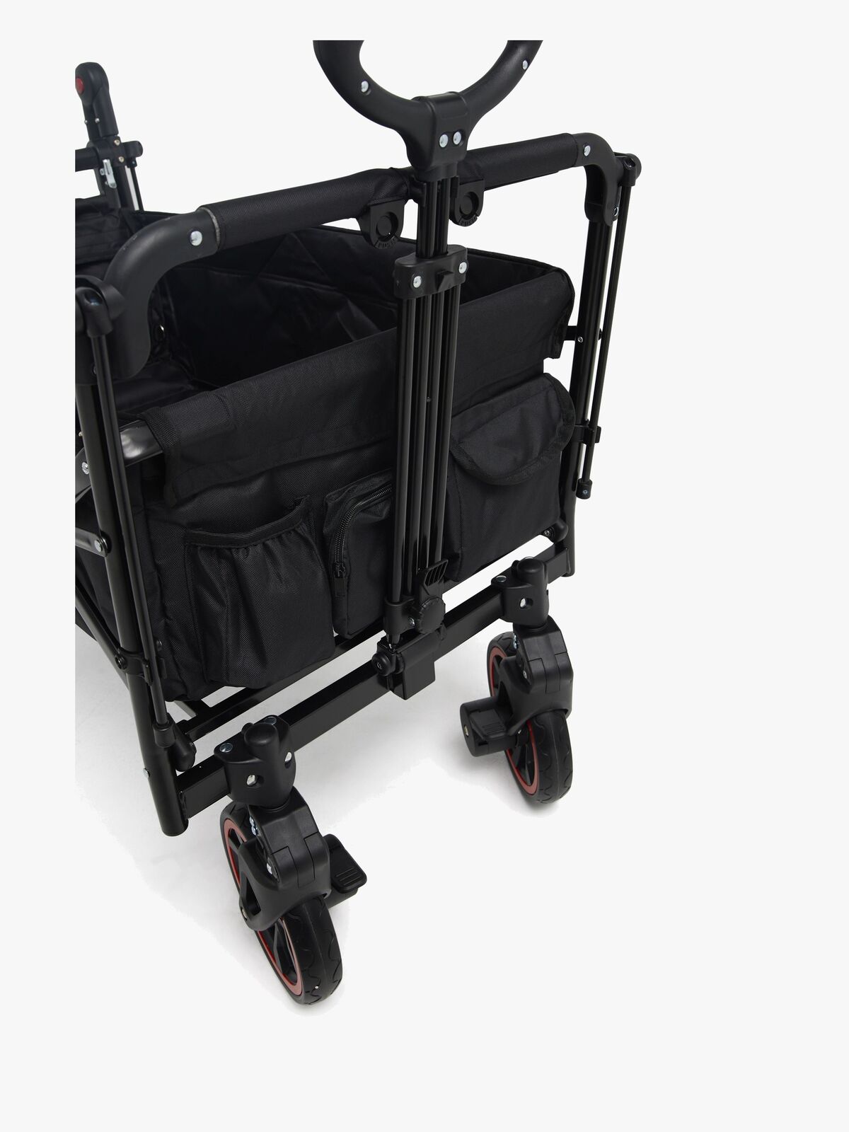 600A-BLACK-1895_3c.jpg