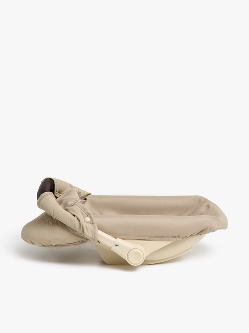 800-R-Taupe-4676_3c.jpg