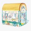 Djeco Spielzelt Caravan