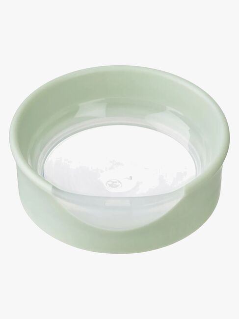 b.box Trinklernbecher, Sage
