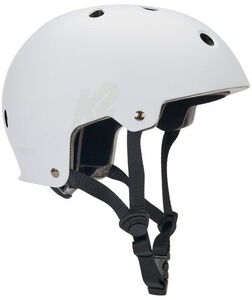K2 Varsity Helm