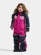 506308-K20-1356_5.jpg