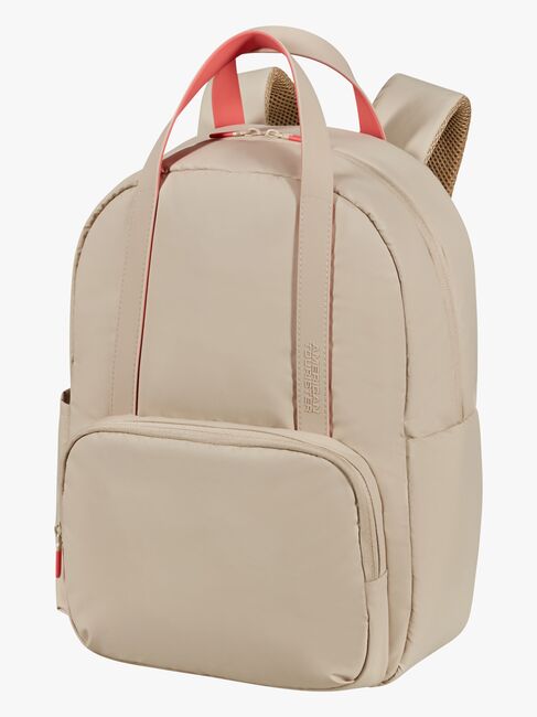 156481-BEIGE-2736_2.jpg