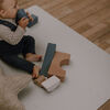01133233830-2911_3b.jpg