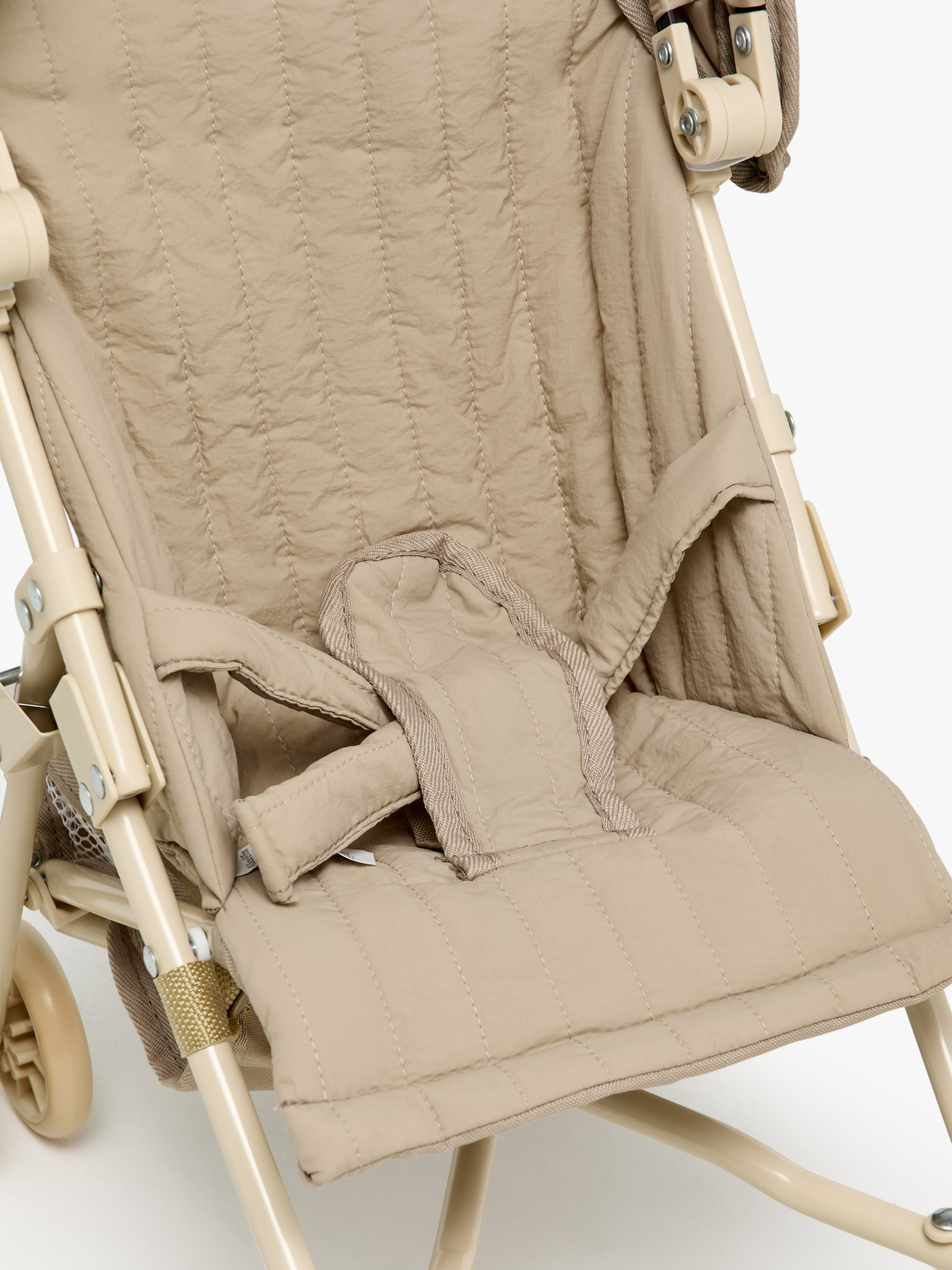9013-A-Taupe-4676_3d.jpg