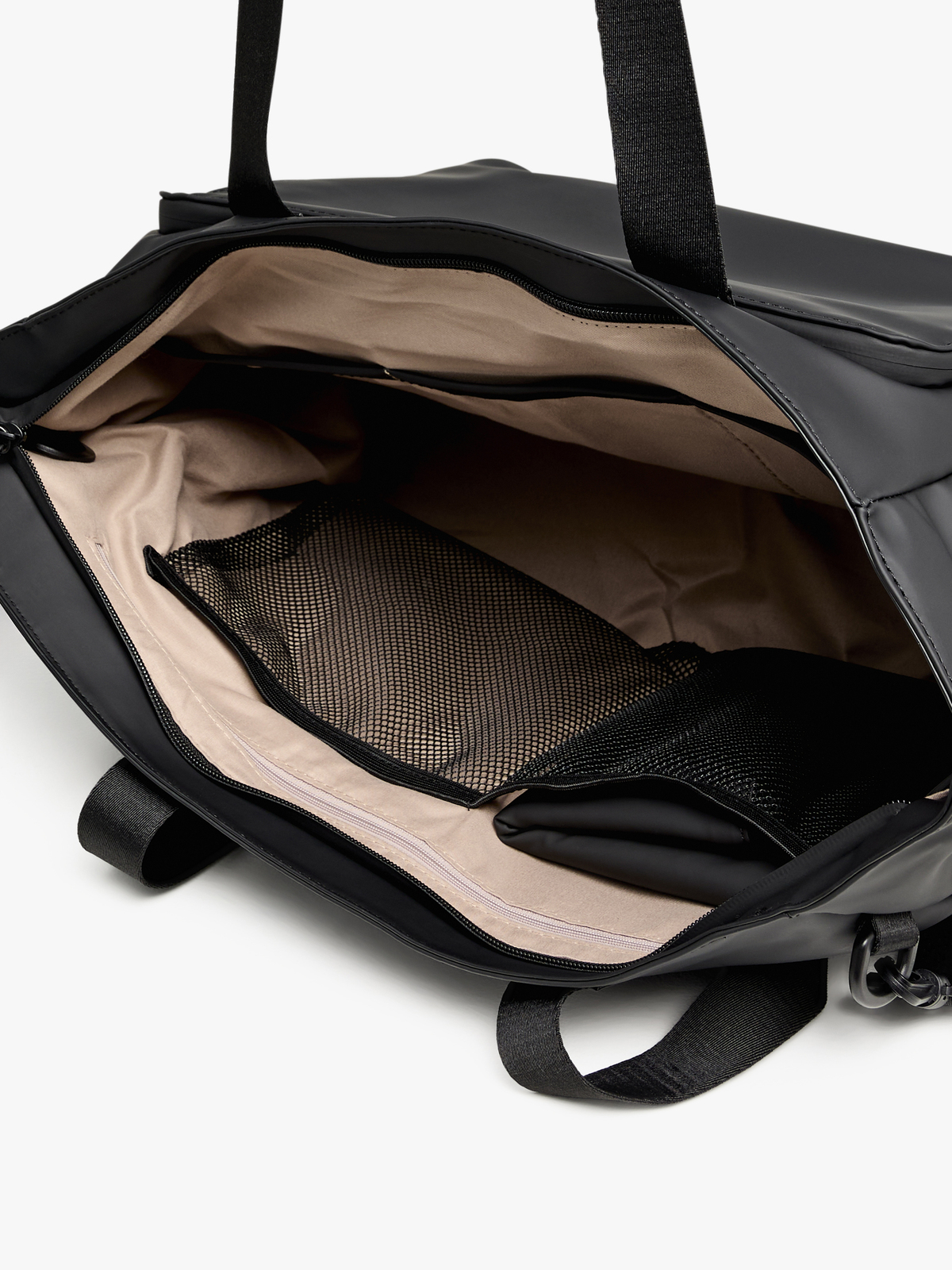 BM-701002-BLACK-4754_3b.jpg