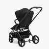 BEEMOO-ONE-ALLBLACK-1895_3a.jpg