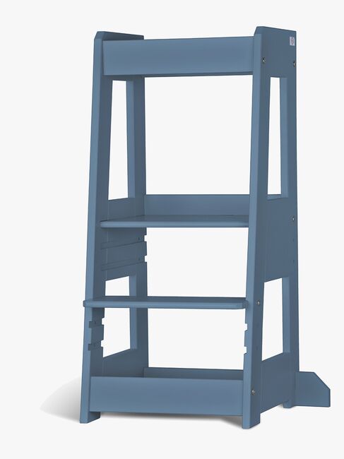 tiSsi Lernturm, Beech Dove Blue