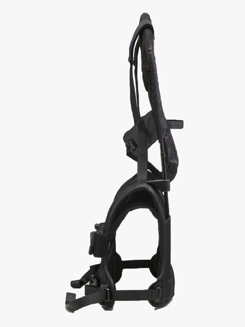 BS-11038981-Black6mth18kgpremium-3394_4a.jpg