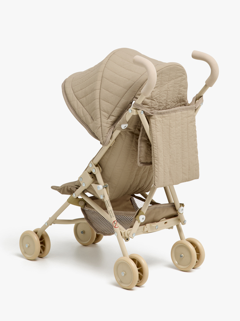 9013-A-Taupe-4676_3a.jpg