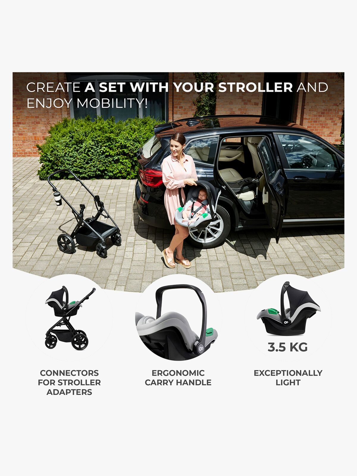 NEWLY4-KSNEWL00GRY400I-3420_4c.jpg