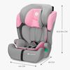 COMFORT UP-KCCOUP02PNK0000-3420_4j.jpg