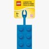 4006151Lego-52001-2966_1.jpg