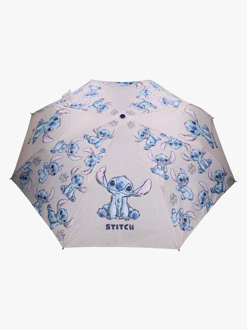 Disney Stitch Regenschirm,