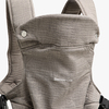 UB0-21-Grey-4590_3c.jpg